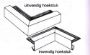 Afbeelding - https-www-ez-catalog-nl-Asset-3c16fca84e5146599a6bfd678055ce8f-ImageFullSize-051201-jpg